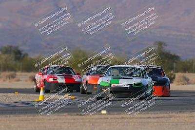 media/Dec-02-2023-Speed Ventures (Sat) [[b82c9ebe82]]/2-Race Group/Race (Sprint 1)/